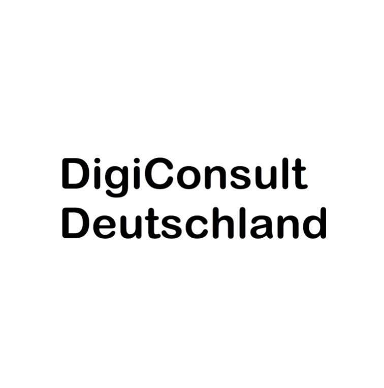 (c) Digiconsult-deutschland.de